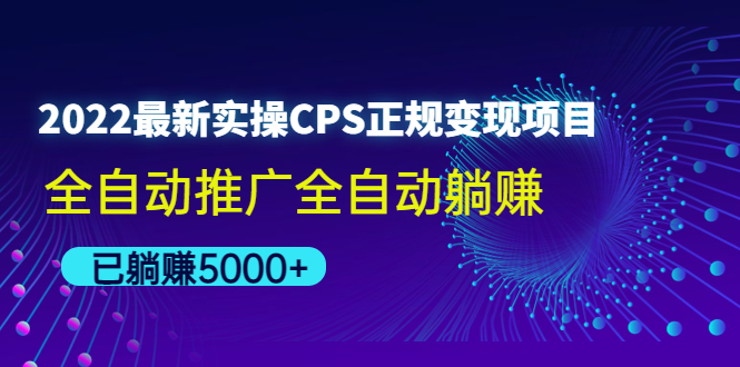 20230829181507-64ee35abcb379