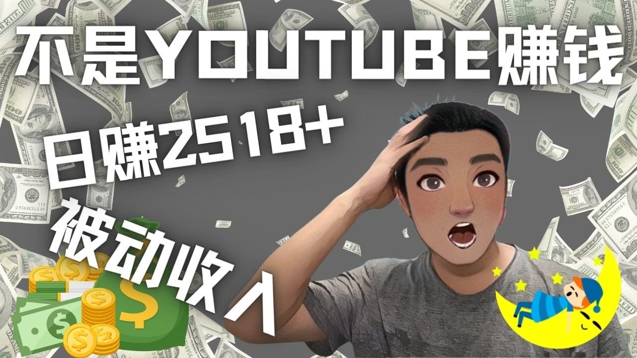20230829181511-64ee35af37699