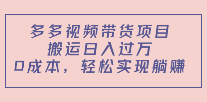 20230829181519-64ee35b792137