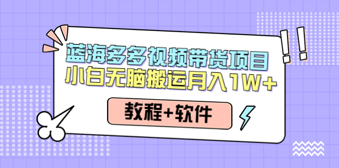 20230829181528-64ee35c0ed1fc