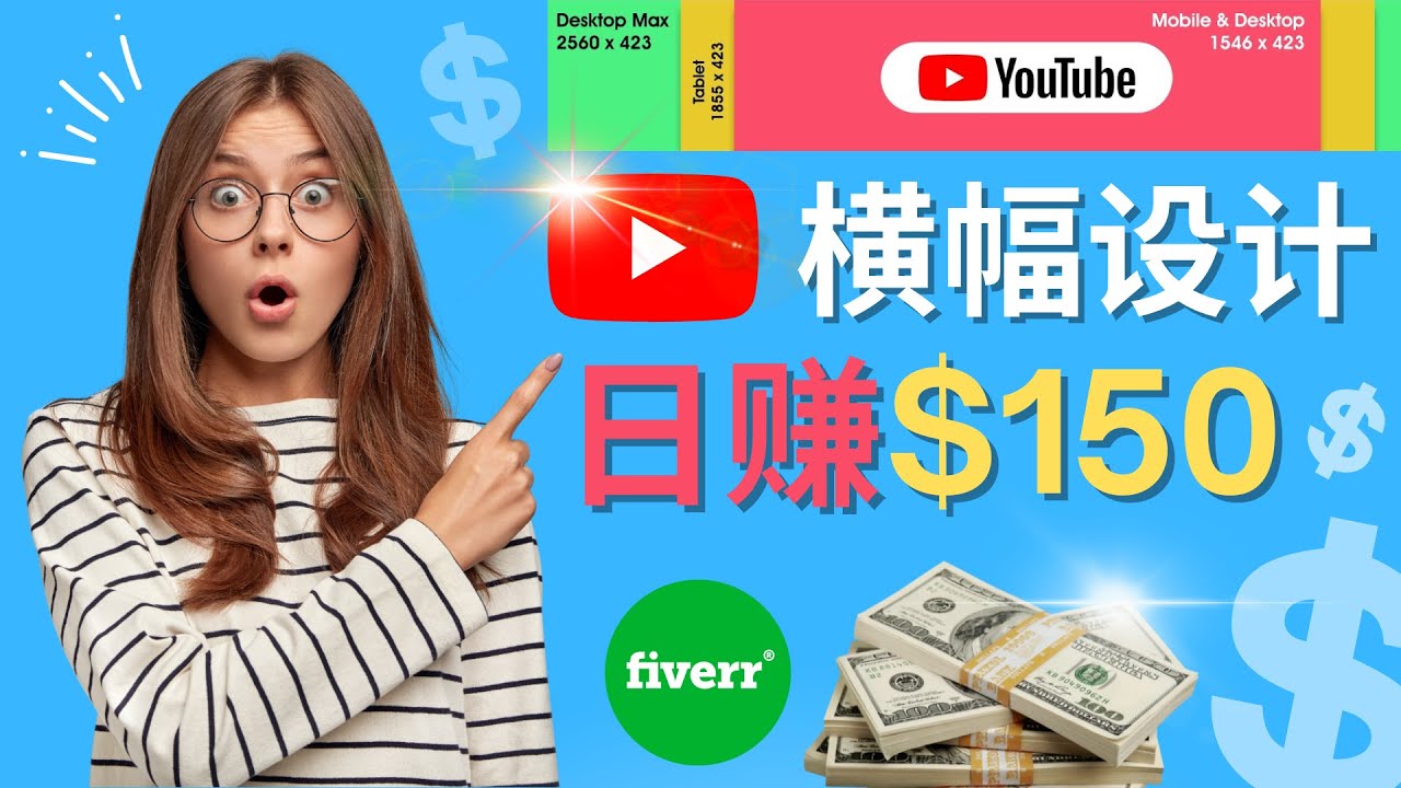 20230829181536-64ee35c8096cc
