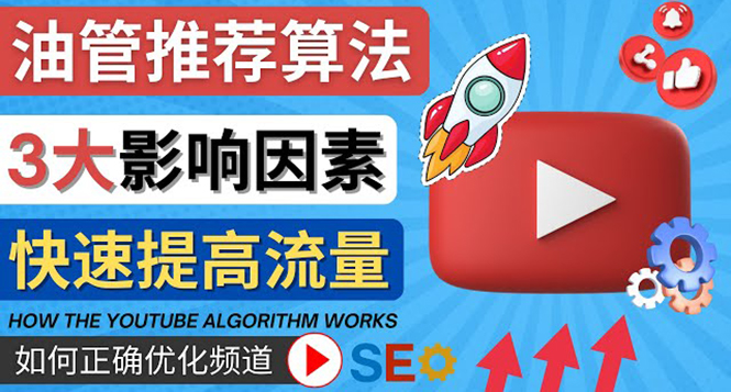 20230829181541-64ee35cdcfbeb