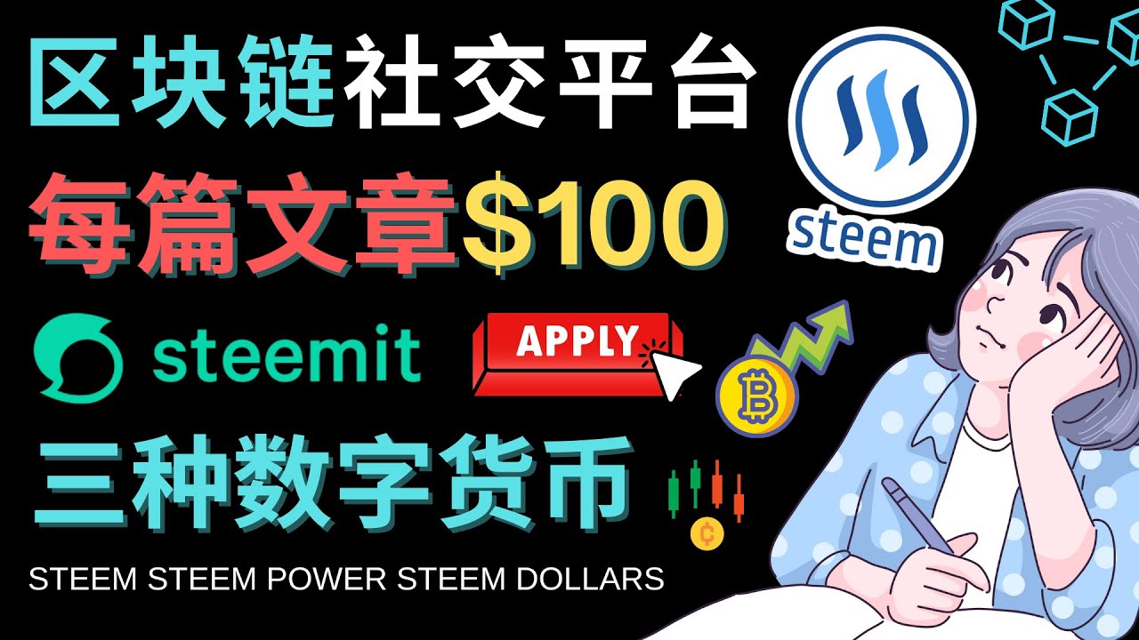 20230829181542-64ee35ceb6e26