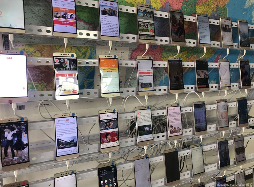 20230829181703-64ee361f4efdb