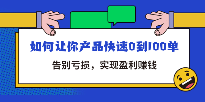 20230829181704-64ee3620d4cd2