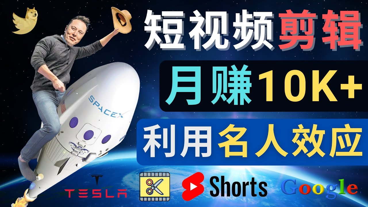 20230829181718-64ee362e2f40a