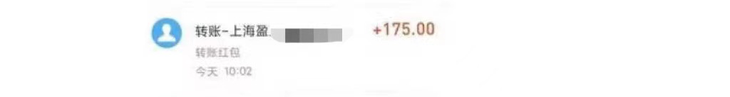 20230829181742-64ee364688fed