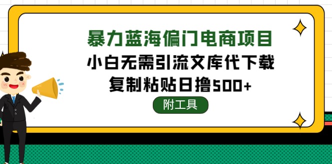 20230829181853-64ee368da98a6
