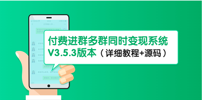 20230829181917-64ee36a56a990