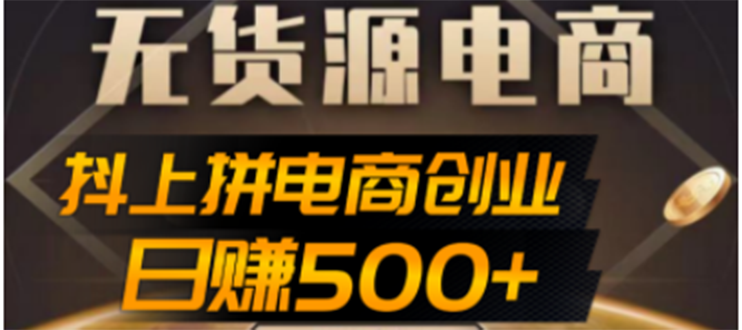 20230829181951-64ee36c7783e8