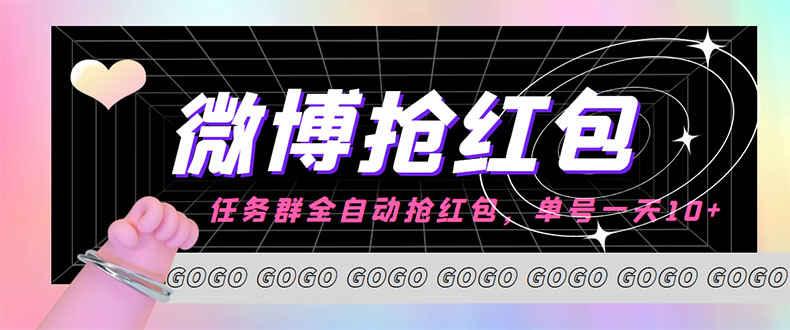 20230829182119-64ee371f47d18