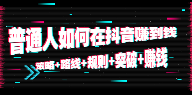 20230829182252-64ee377c510c1