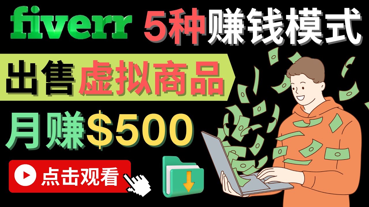 20230829182306-64ee378a7ff0a
