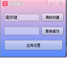 20230829182445-64ee37ed9c239