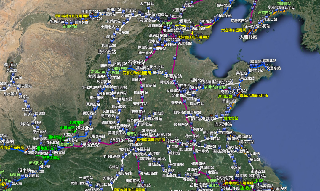 20230829182503-64ee37ff6146d