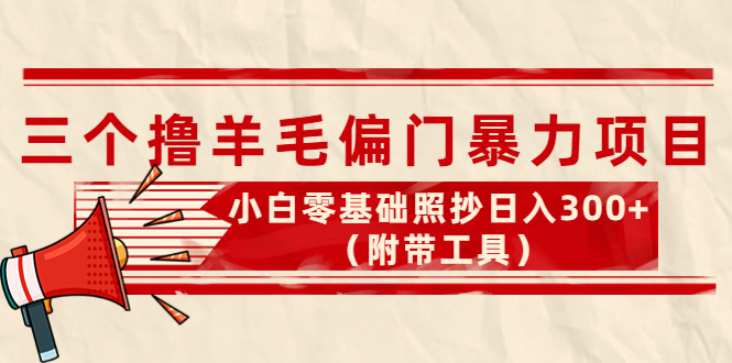 20230829182650-64ee386a64764