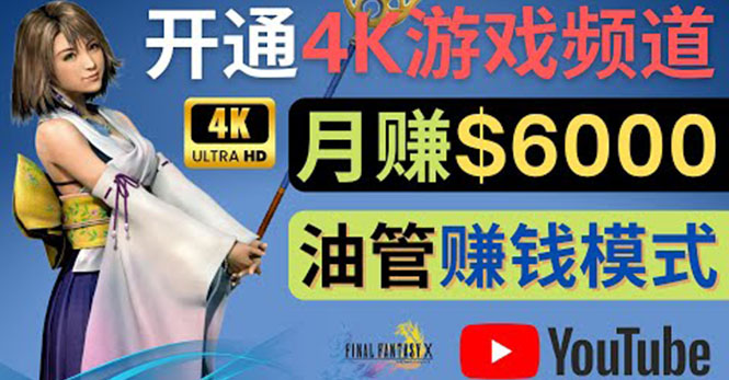 20230829182705-64ee38792482e