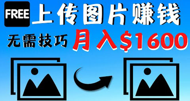 20230829182814-64ee38bef1cea