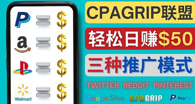 20230829182824-64ee38c87328c