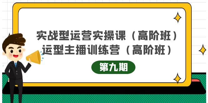 20230829182829-64ee38cd57cd5