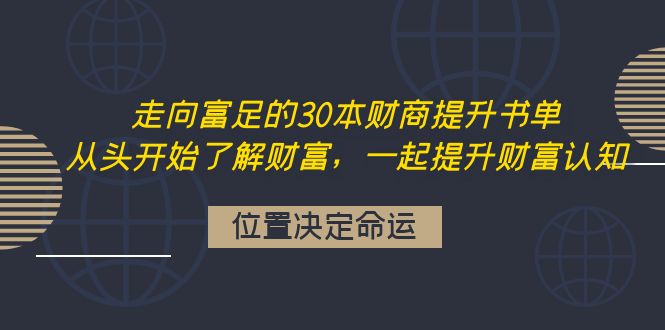 20230829182834-64ee38d255b31