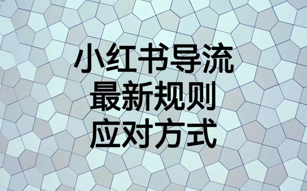 20230831102042-64f0697abae97