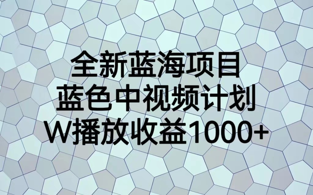 20230831102133-64f069ad734de