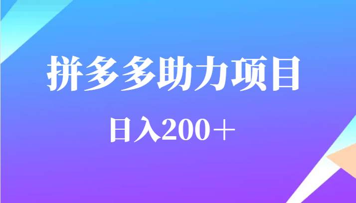 20230831102148-64f069bc11555