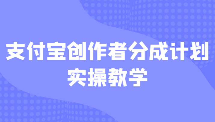 20230831102155-64f069c32aa24