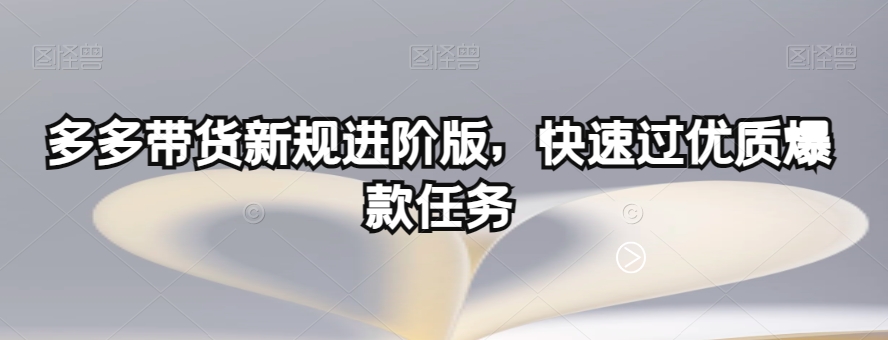 20231021001403-653317cbe6f9a