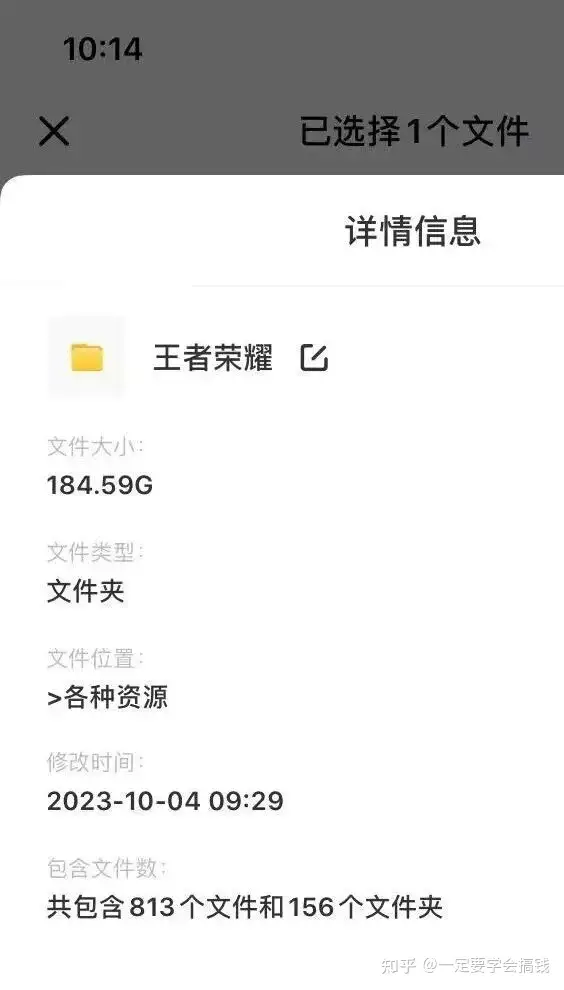v2-1b90715ee55f75d9d478e9df9f3ced25_720w.webp v2-1b90715ee55f75d9d478e9df9f3ced25_720w.webp