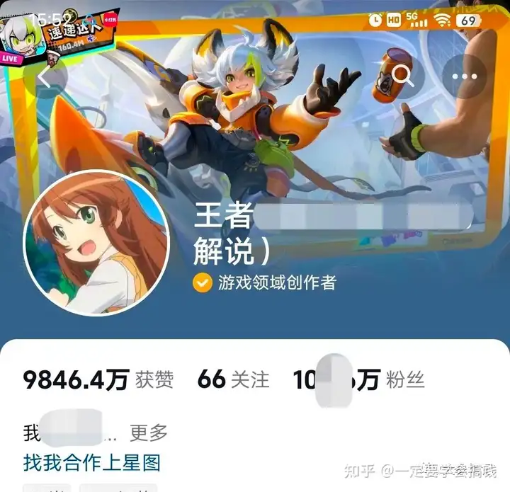 v2-f7ae87ccdc7f3bbaa6f49021352748b6_720w.webp v2-f7ae87ccdc7f3bbaa6f49021352748b6_720w.webp