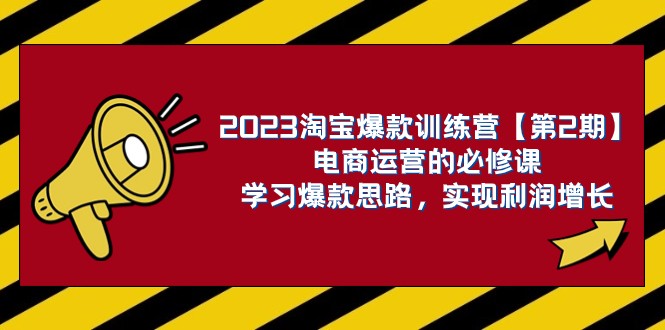 20231105140040-6547a0081aa8f