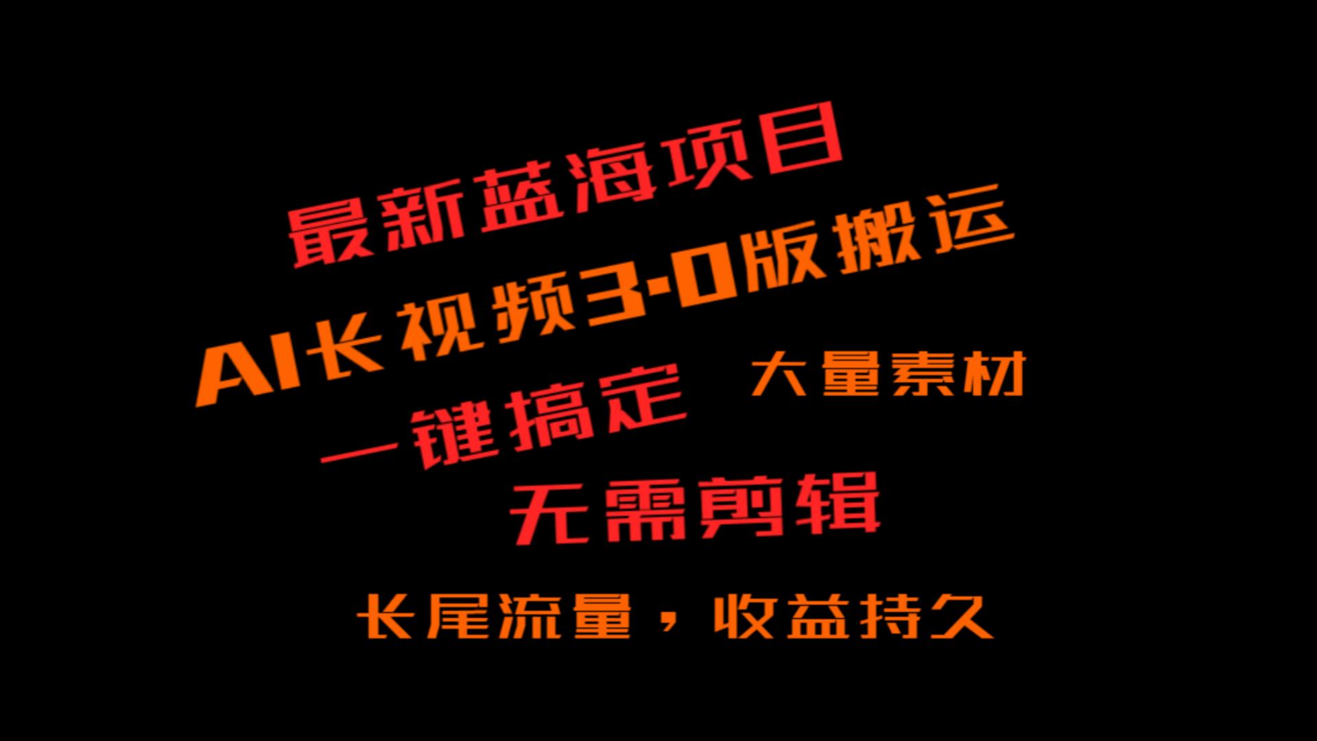 20240122014246-65adc8168928c