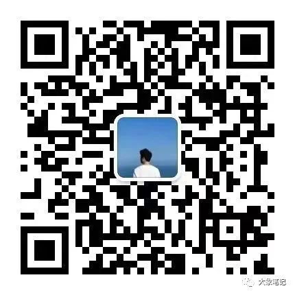 4ffce04d92a4d6cb21c1494cdfcd6dc1-151
