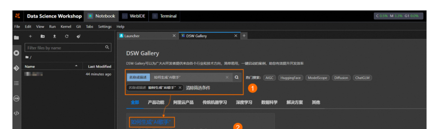 4ffce04d92a4d6cb21c1494cdfcd6dc1-251
