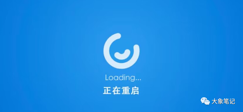 4ffce04d92a4d6cb21c1494cdfcd6dc1-265