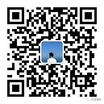 4ffce04d92a4d6cb21c1494cdfcd6dc1-7 4ffce04d92a4d6cb21c1494cdfcd6dc1-7