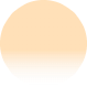 640-16 640-16