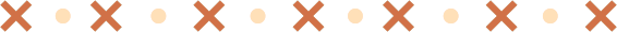 640-2