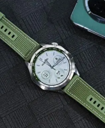 640-21