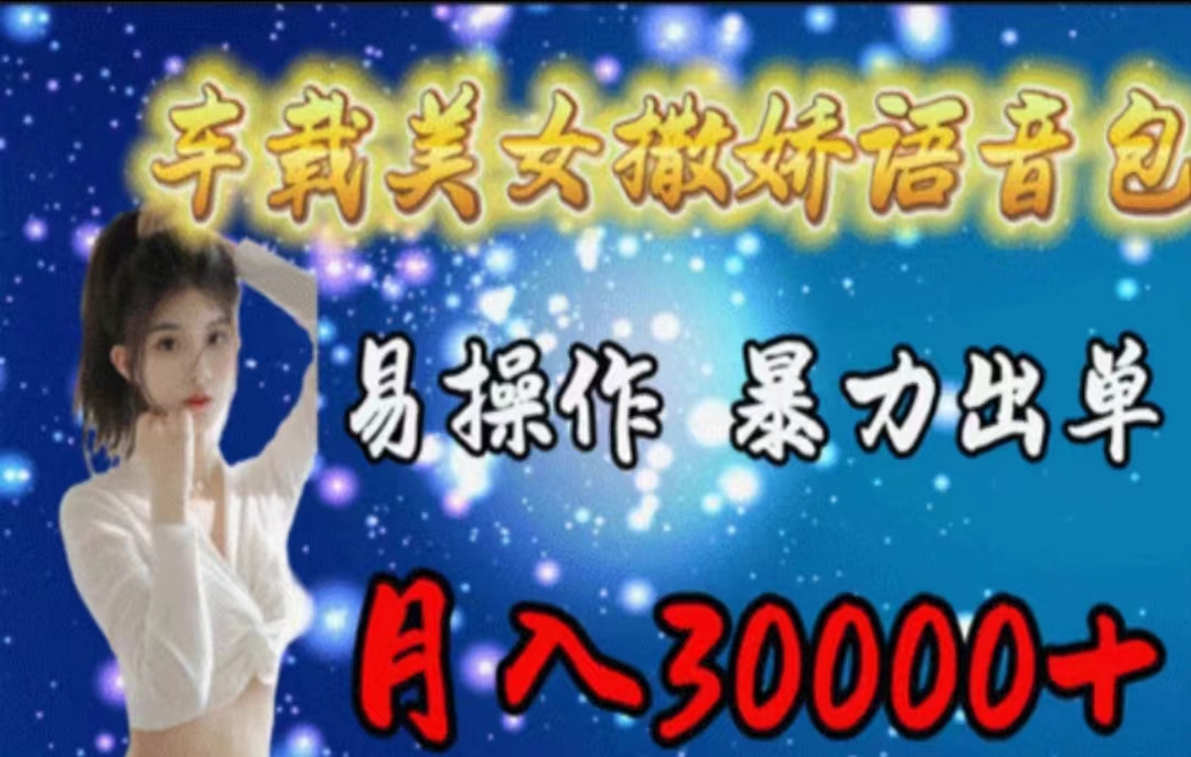 20240624212328-66797350d4431