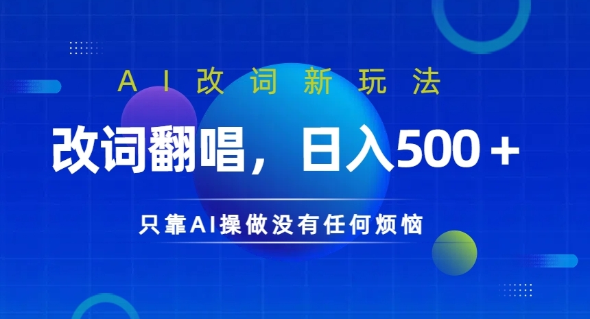 20240911211523-66e197eb25e58