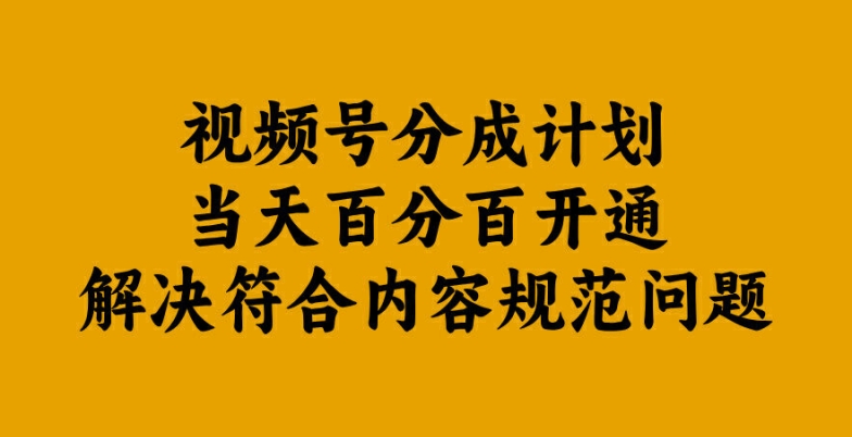 20240915091836-66e635ecd8536