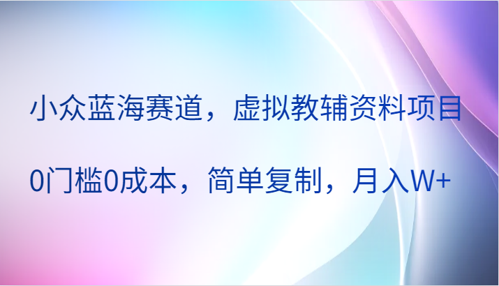 20240924151109-66f2660d66a44