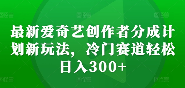 20241104110746-67283a82446ab