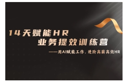 20241105085849-67296dc9367f7