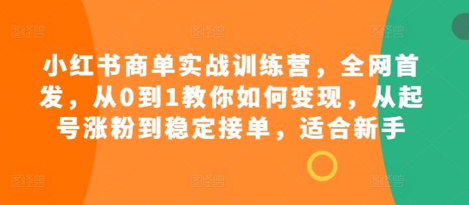 20241108094054-672d6c26ab28a
