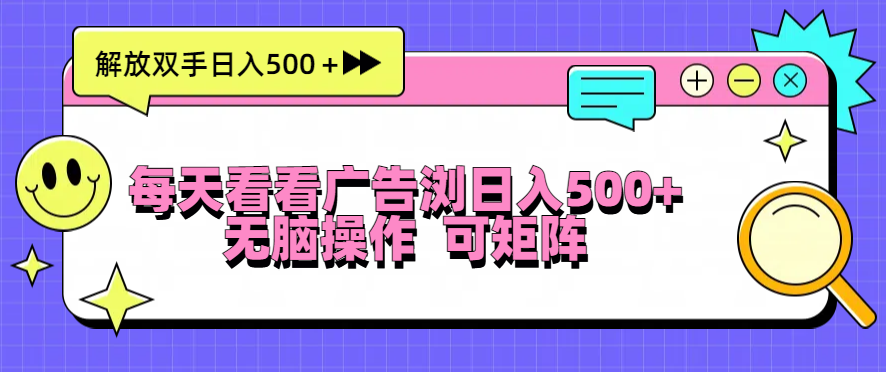 20241116112843-6738116b9b721