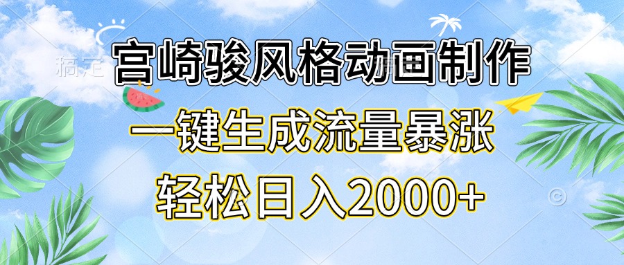 20241120013004-673d3b9ce66a7